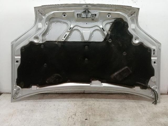 5149226 FORD Capó  comprar en Jaén