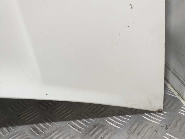 5149226 FORD Capó  comprar en Oviedo
