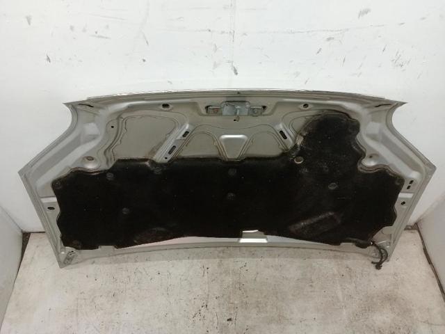 FORD 5149226 Capó  disponible Valladolid