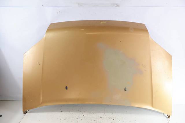5149226 Ford