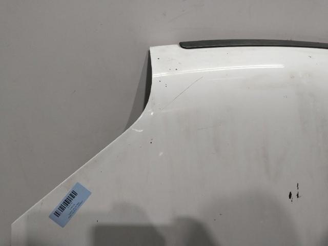 5149226 Capó  disponible Burgos
