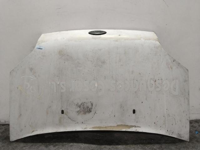 5149226 Ford