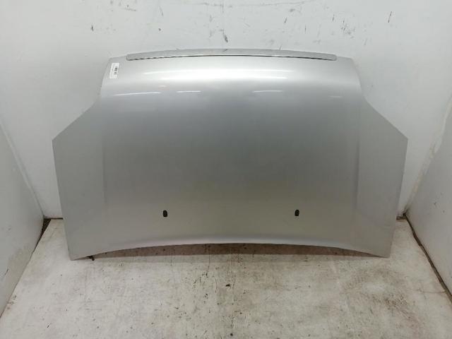 FORD 5149226 Capó  en stock Terrassa