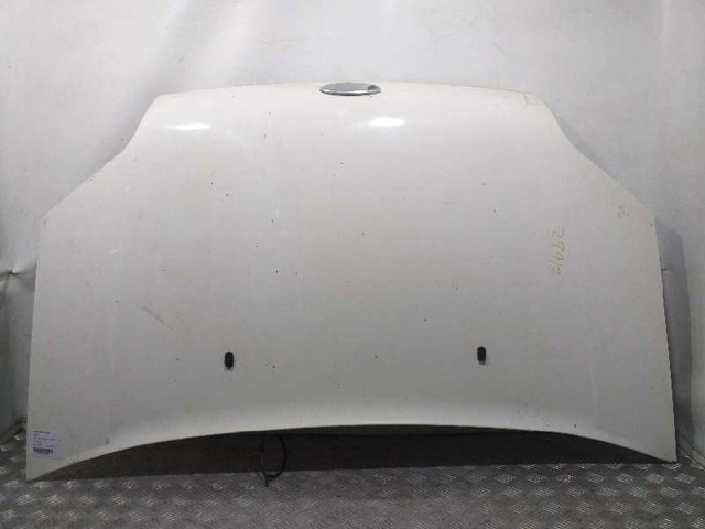 5149226 FORD Capó  disponible Alicante