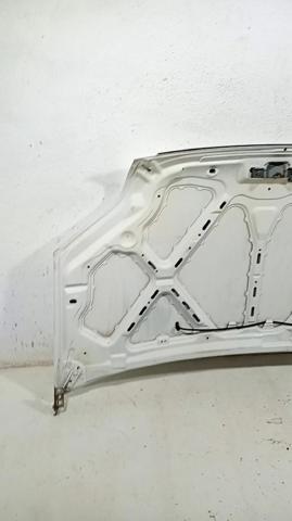 FORD 5149226 Capó  comprar en Ponferrada
