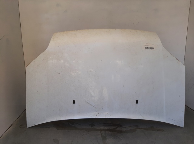 5149226 Ford