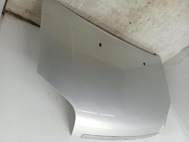 5149226 FORD Capó comprar Bilbao