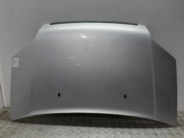 5149226 Ford