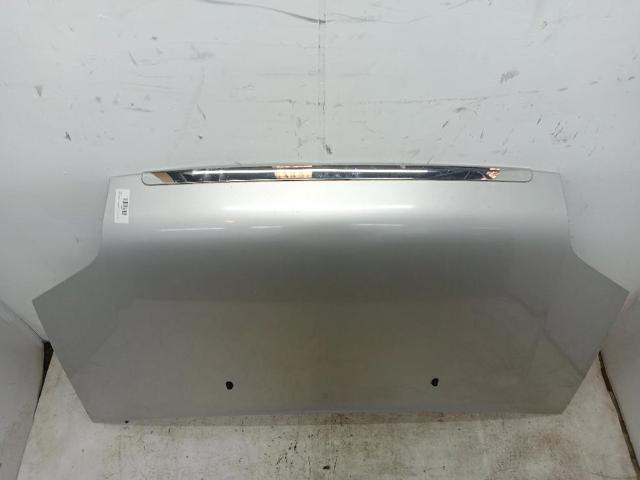 5149226 FORD Capó  en stock Córdoba