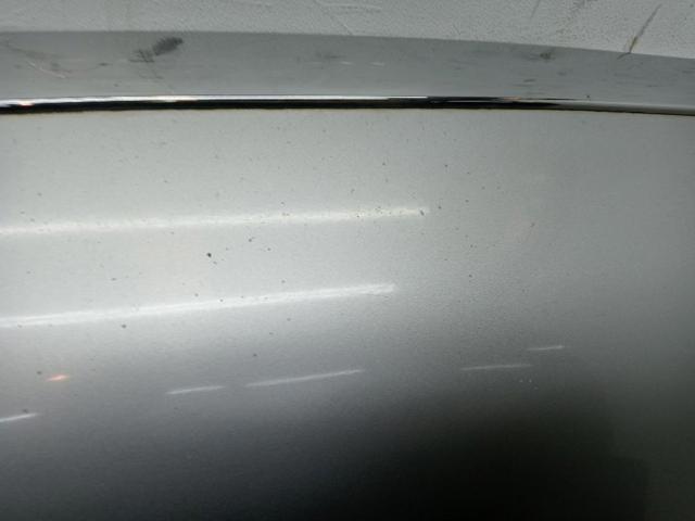 FORD 5149226 Capó  en stock Valencia