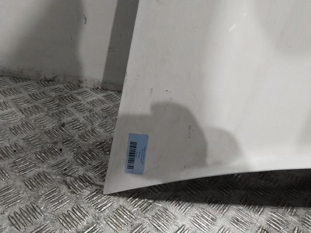 5149226 FORD Capó  en stock Gandía