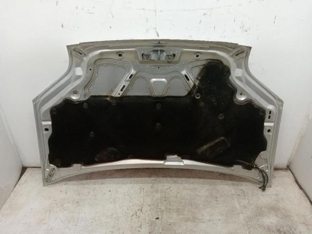 5149226 FORD Capó  comprar en Lleida