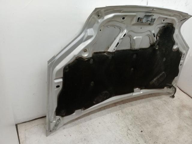 5149226 FORD Capó  comprar en Lleida