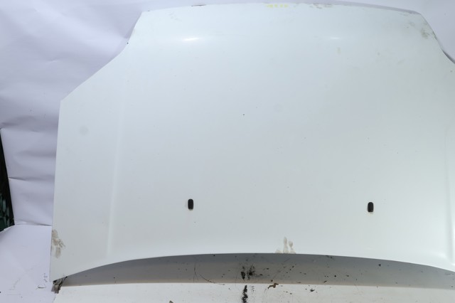 5149226 Ford
