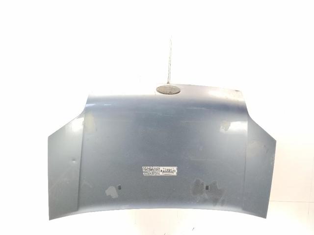 5149226 Ford