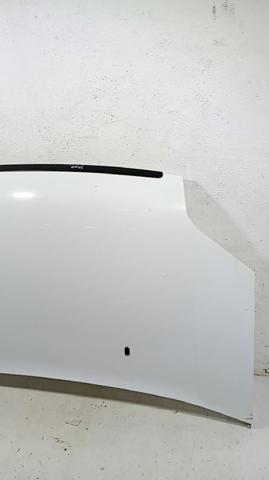 5149226 Capó  en stock Sabadell