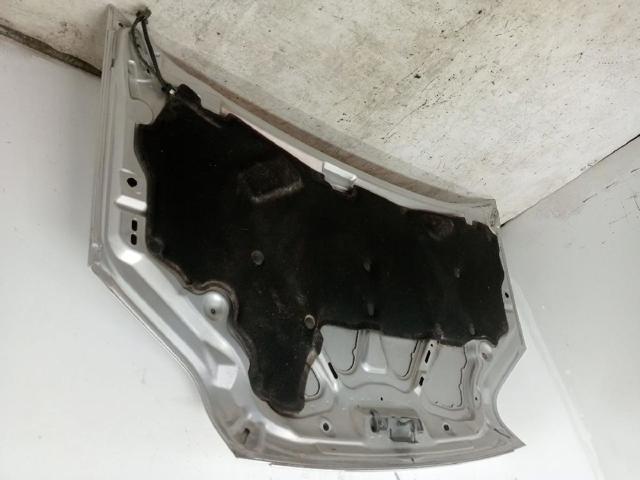 5149226 FORD Capó  disponible Alicante