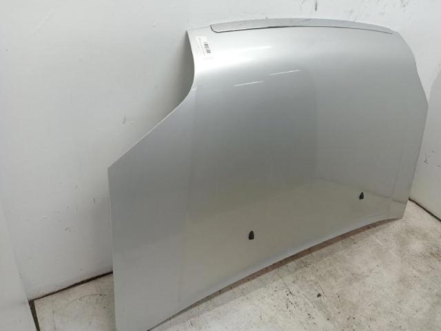 5149226 FORD Capó comprar Alcalá
