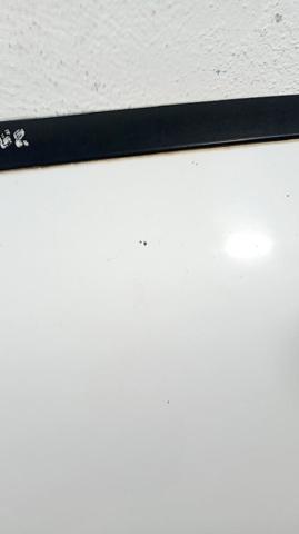 FORD 5149226 Capó  comprar en Albacete