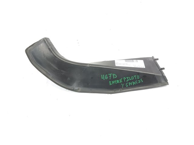 51497204376 BMW