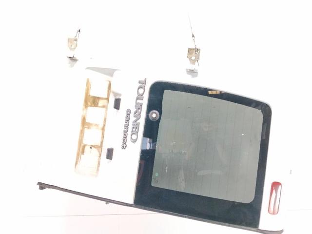 5149997 Ford