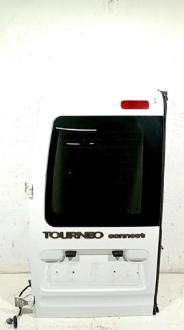 5149997 Ford