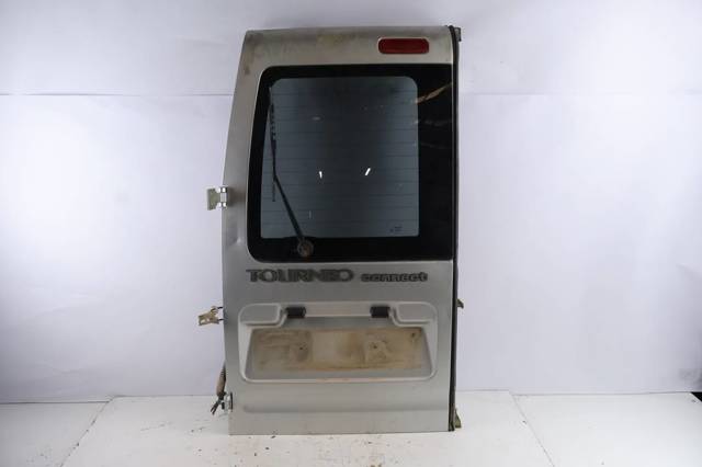 5149997 Ford
