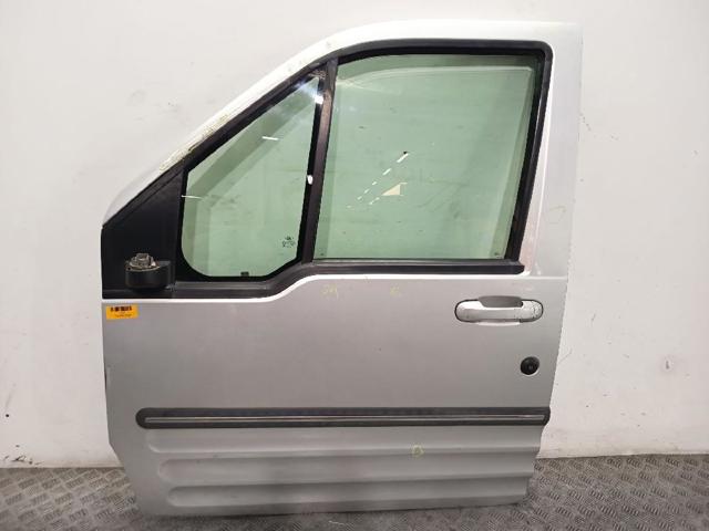 5149997 Ford