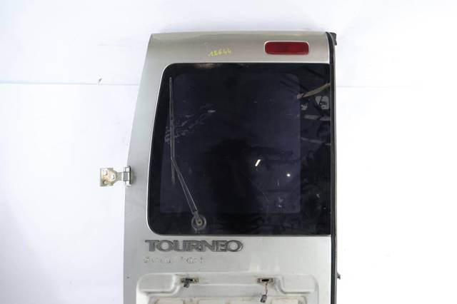 5149997 Ford