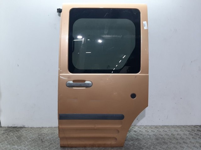 5150013 Ford