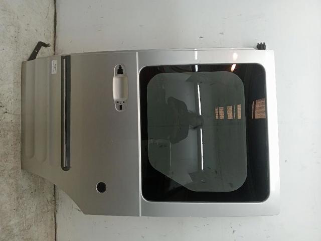 5150013 Ford
