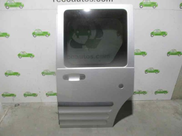 Puerta corrediza izquierda 5150015 Ford