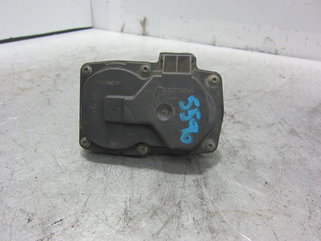 51500205 VAG