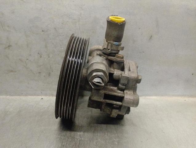 5151016AD Chrysler