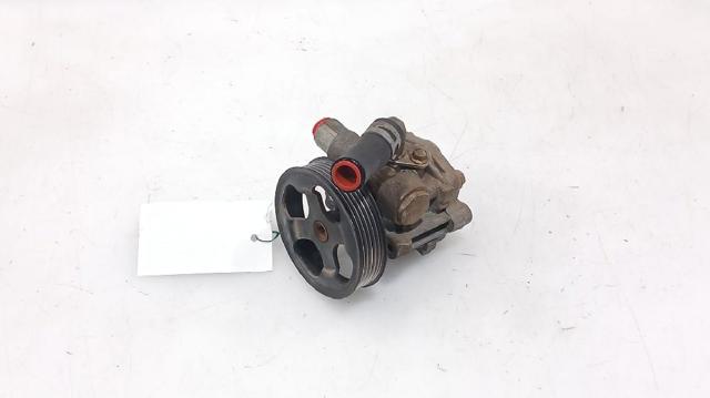 5151017AD Chrysler