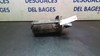 Motor de arranque 51511301 MERCEDES