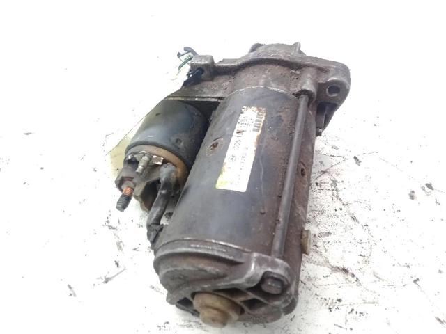 51511301 Motor de arranque comprar Girona
