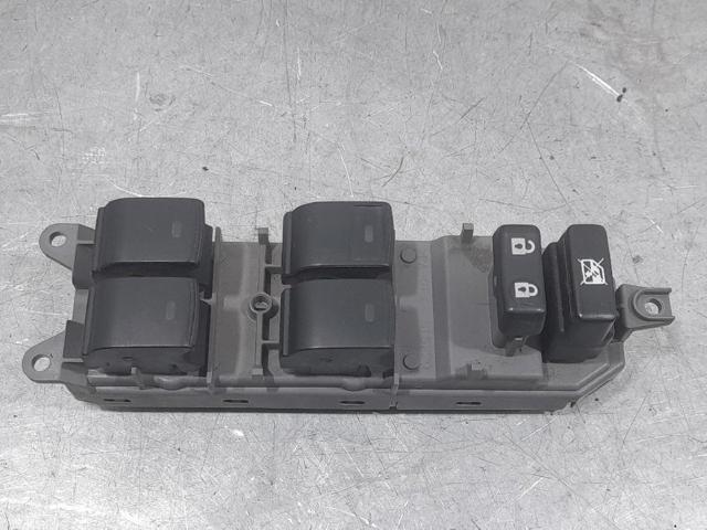 515220 Toyota