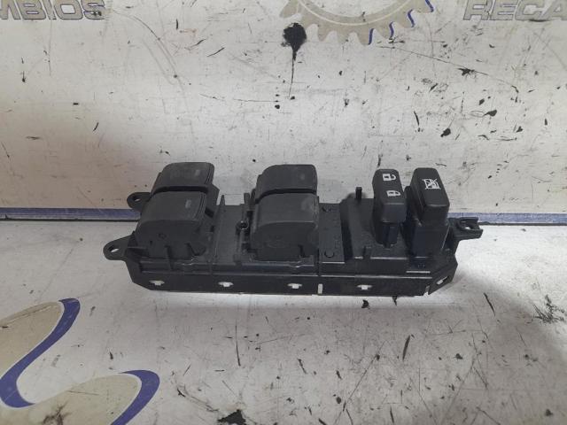515220 TOYOTA  disponible Alicante