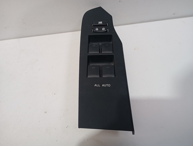 515220 TOYOTA comprar Bilbao