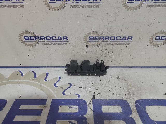 TOYOTA 515220  en stock Valencia