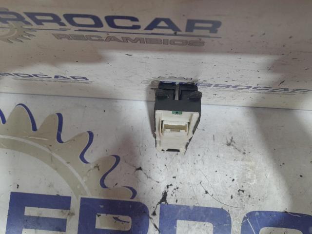 TOYOTA 515220  en stock Terrassa