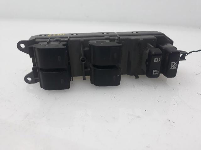 515220 Toyota