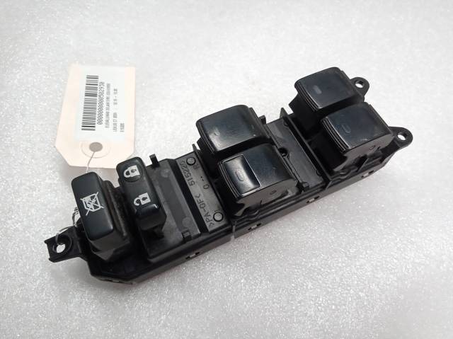 515220 Toyota