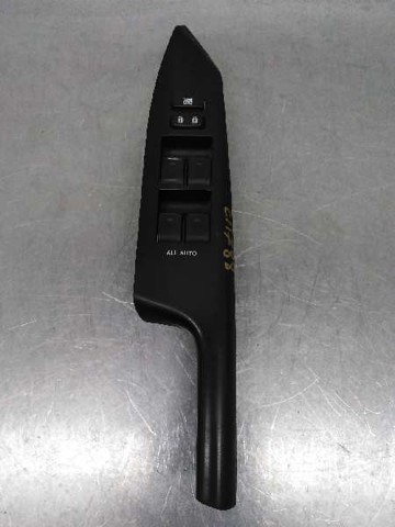 515220 Toyota