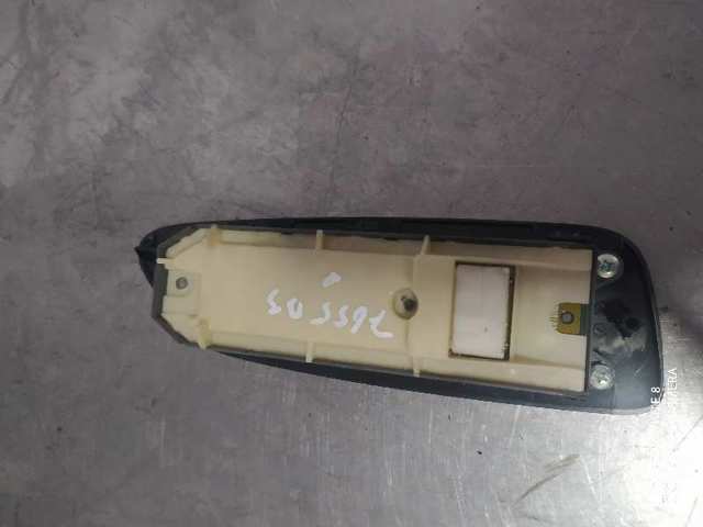 515220 TOYOTA  en stock Huelva