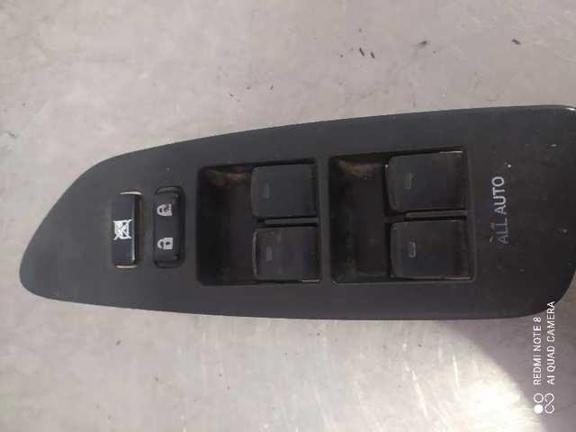 515220  comprar en Zaragoza