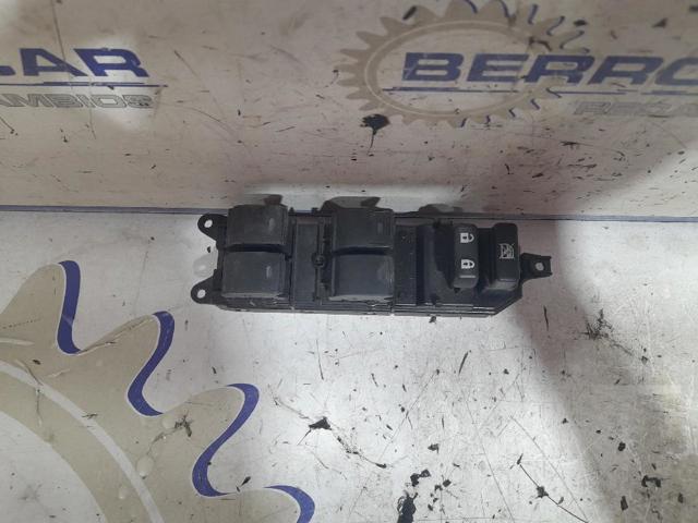 TOYOTA 515220 comprar Tarragona