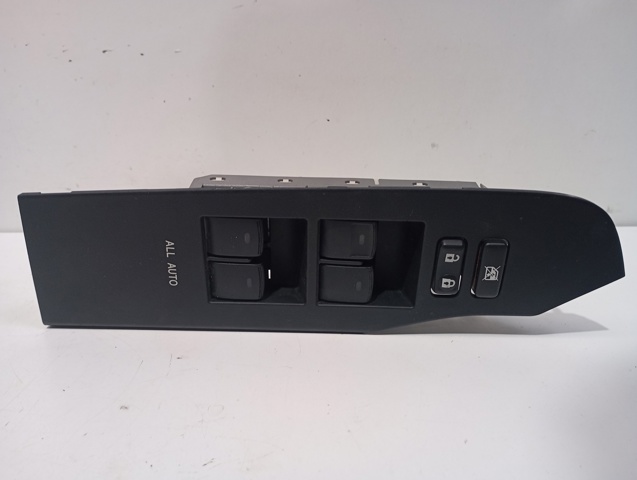 TOYOTA 515220 comprar Barcelona