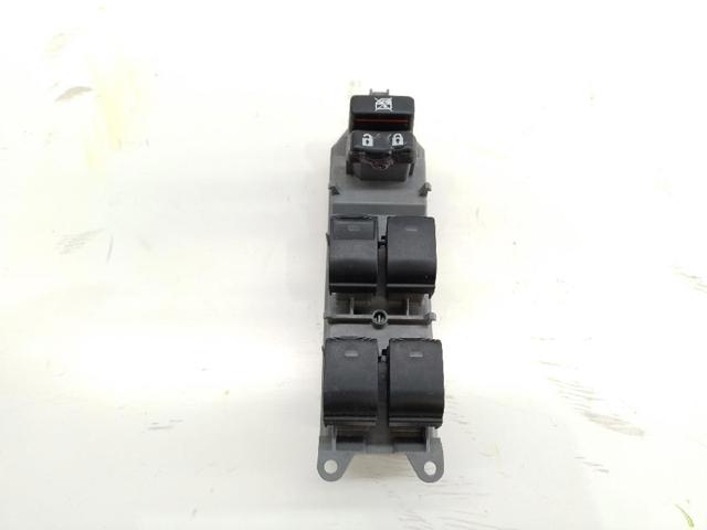 515220 Toyota
